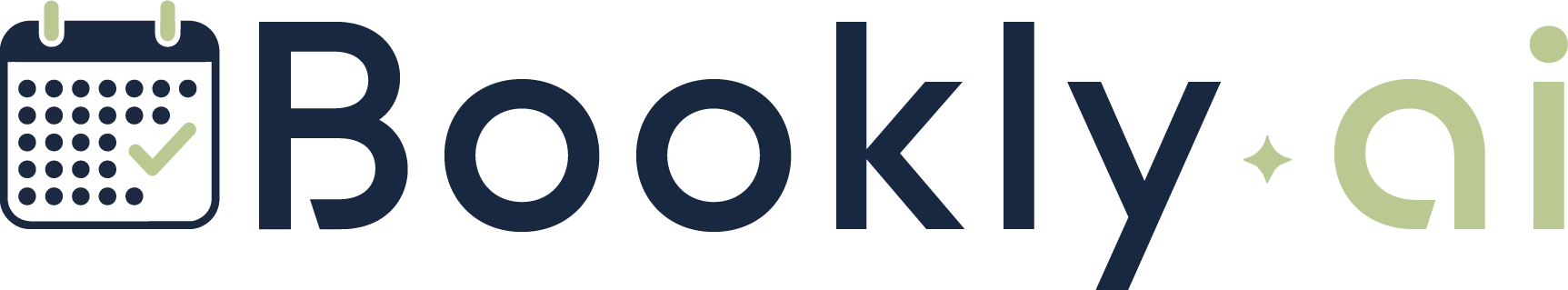 Bookly AI